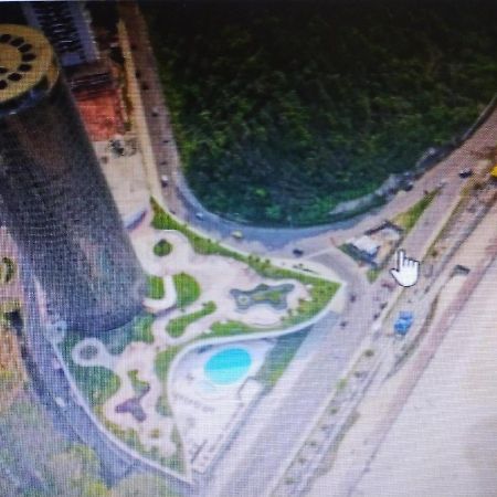 Hotel Nacional 리오데자네이루 외부 사진