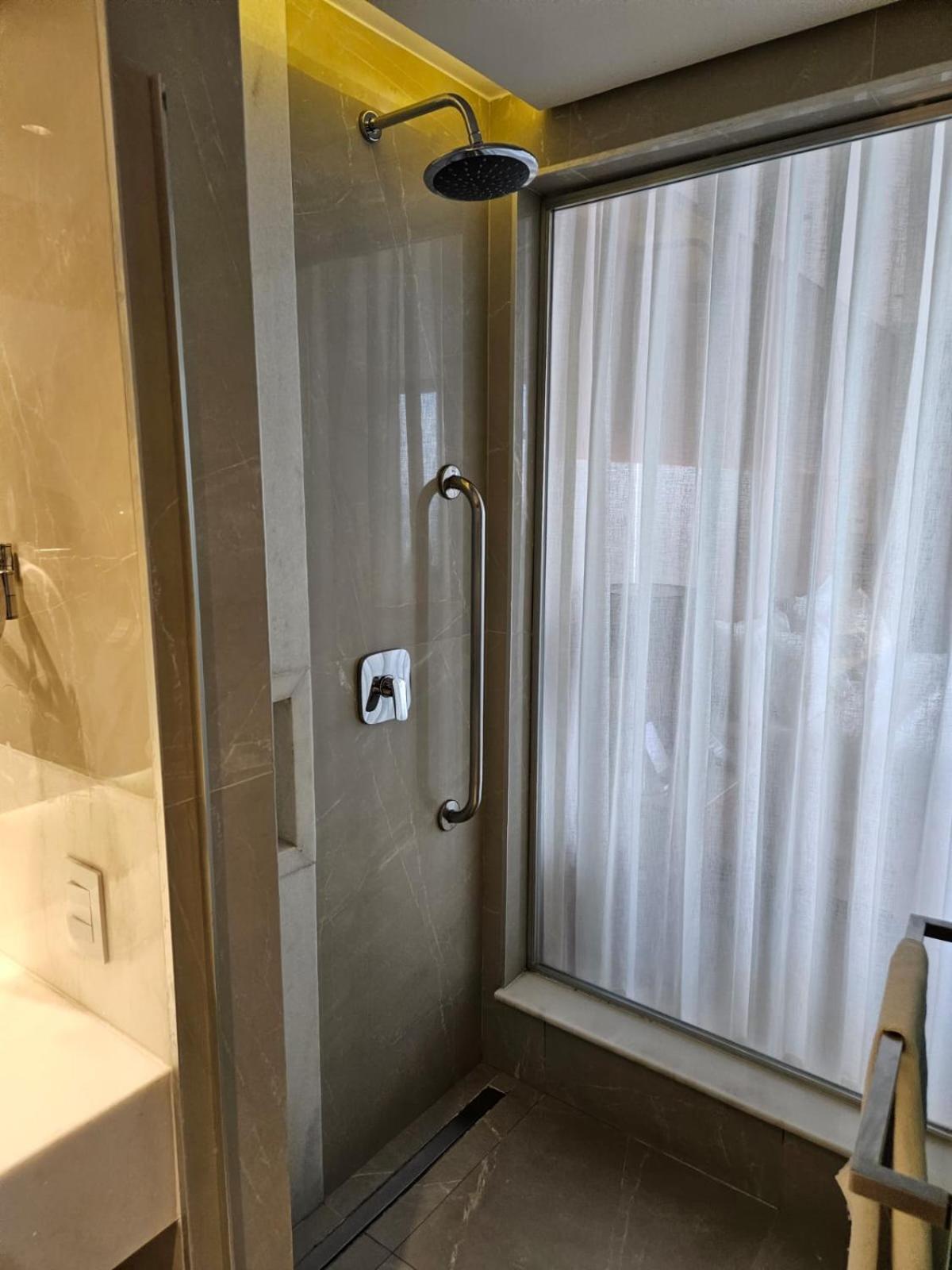 Hotel Nacional 리오데자네이루 외부 사진